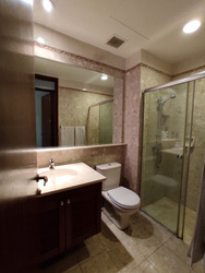 Duchess Crest (D10), Condominium #426146991